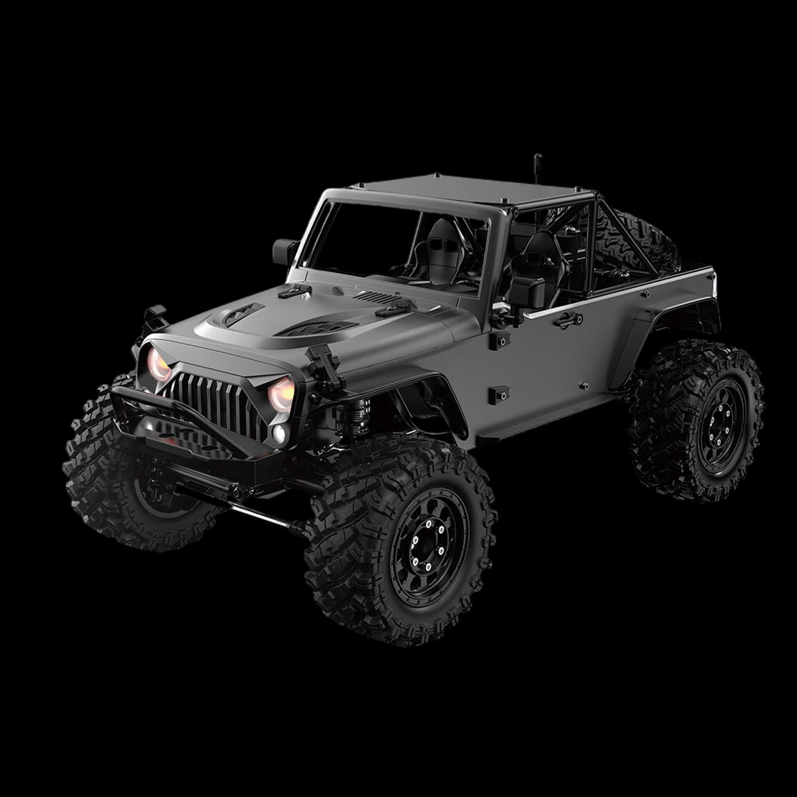 Think Like an Engineer